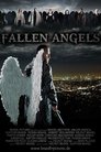 Fallen Angels