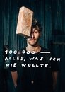 100.000 – Alles was ich nie wollte (2020)