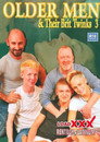 Older Men & Their Brit Twinks 3