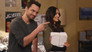 New Girl - الحلقة 12
