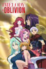 The Melody of Oblivion Episode Rating Graph poster