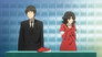 Amagami SS Short 2 (Kaoru)