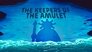 The Keepers of the Amulet