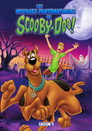 Les Voyages Fantômatiques De Scooby-Doo Saison 1