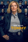 from themoviedb.org
