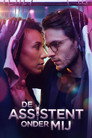 De Assistent Onder Mij