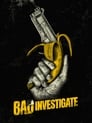 Imagem Bad Investigate