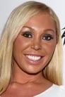 Mary Carey isHerself