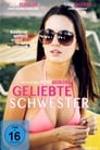 Geliebte Schwester (2017)