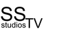 Stickman studios TV