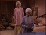 The Golden Girls 7x26
