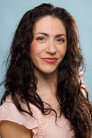 Gail Machado isLena Ortiz