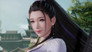 Legend of lotus sword fairy