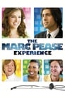 Poster for The Marc Pease Experience