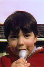Boy With a Microphone