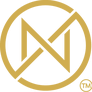Nexust Entertainment Studios (NEST)