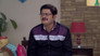 Bhabi Ji Ghar Par Hain - Episode 924 - September 12, 2018 - Full Episode