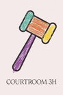 Courtroom 3H