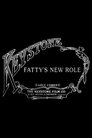 Fatty’s New Role