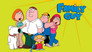 1998 - Les Griffin thumb