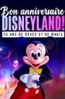 مترجم أونلاين و تحميل Bon anniversaire Disneyland, 30 ans de rêves et de magie 2022 مشاهدة فيلم