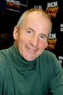 Chris Barrie isHimself