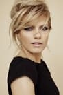 Kathleen Rose Perkins isSidney