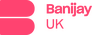 Banijay UK Banijay UK
