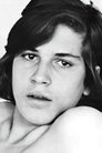 actor