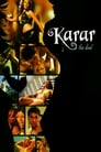 Karar: The Deal