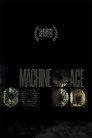 Machine Age