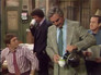 Barney Miller 8x13