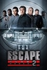 Escape Plan 2: Hades (2018) Dual Audio [Hindi & English] Full Movie Download | BluRay 480p 720p 1080p