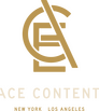 Ace Content Ace Content