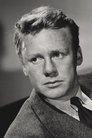 Van Johnson isWaldo Williams