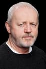 David Morse isBrutus 