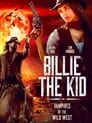 Billie The Kid (2022)