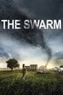 Imagen The Swarm