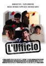L'Ufficio