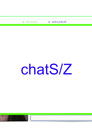 chatS/Z