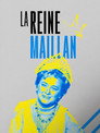 La Reine Maillan