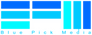 Blue Pick Media Blue Pick Media