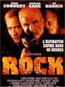 3-Rock