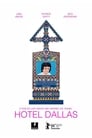 Hotel Dallas