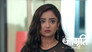Suraj’s Behaviour Shocks Sapna