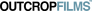 Outcrop Films Outcrop Films