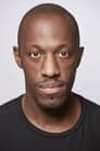 Giles Terera isTom Jenkins (voice)