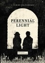 Perrenial Light