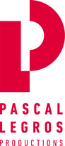 Pascal Legros Productions Pascal Legros Productions