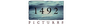 1492 Pictures 1492 Pictures
